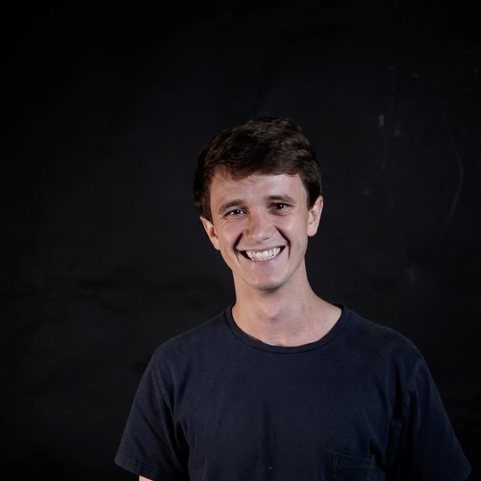 Dion Thompson-Davoli